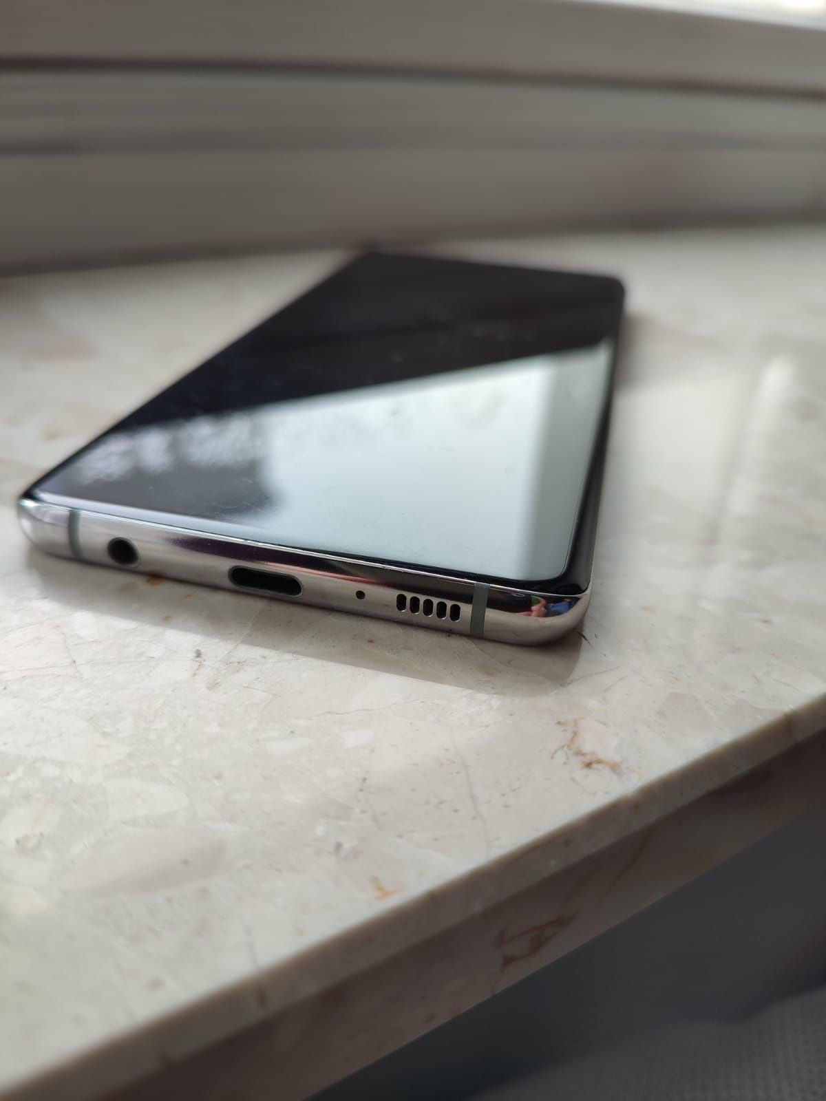 Samsung S10 Plus