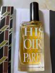 Histoires De Parfums
1740