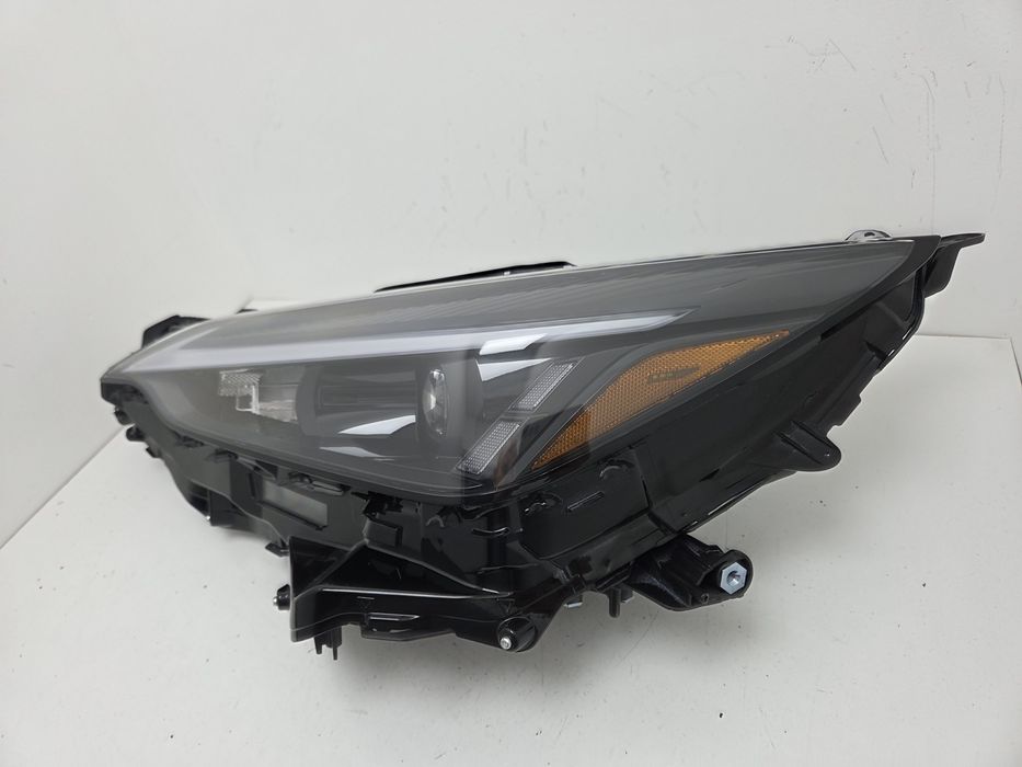 Фара ліва Lexus NX 2022-2025 USA