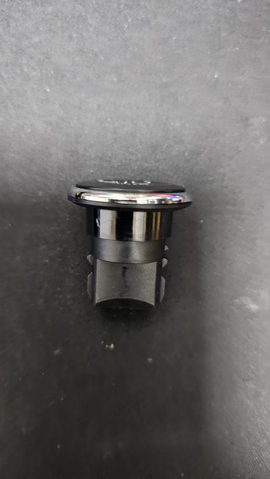 Кнопка старт стоп Dodge Challenger, Dodge Durango, Dodge Journey