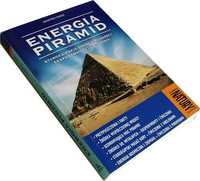 Energia Piramid - Manfred Dimde