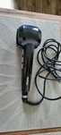 Babyliss Curl Secret C1300E lokówka