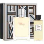 Hermes Terre D'Hermes Eau Givree zestaw