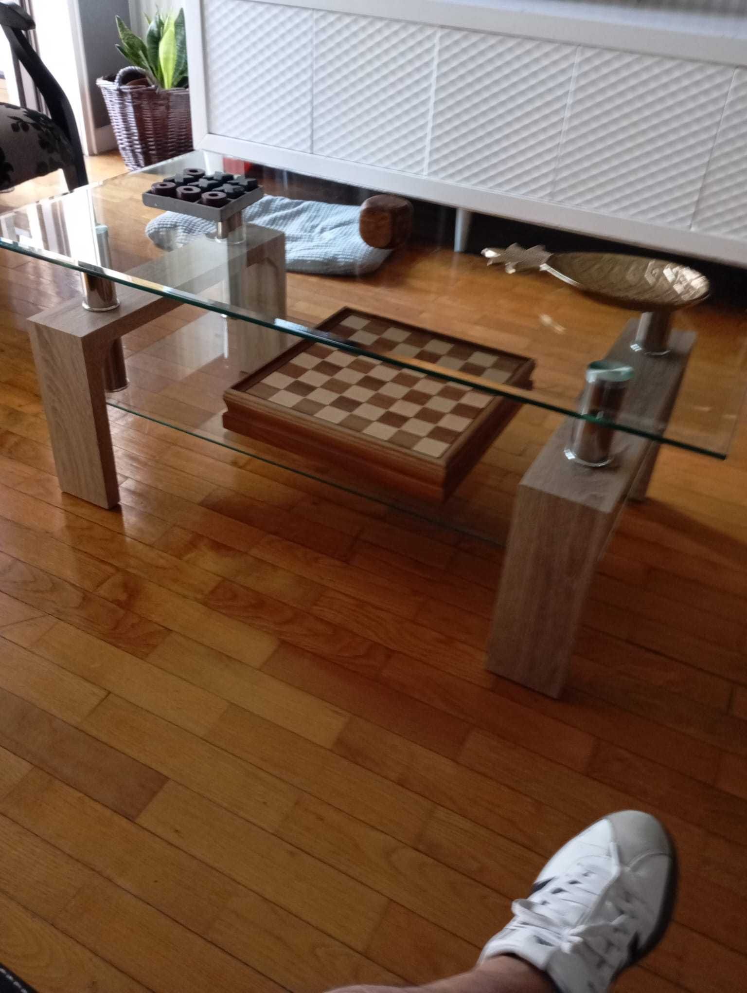 Mobiliário de Escritorio e Casa
