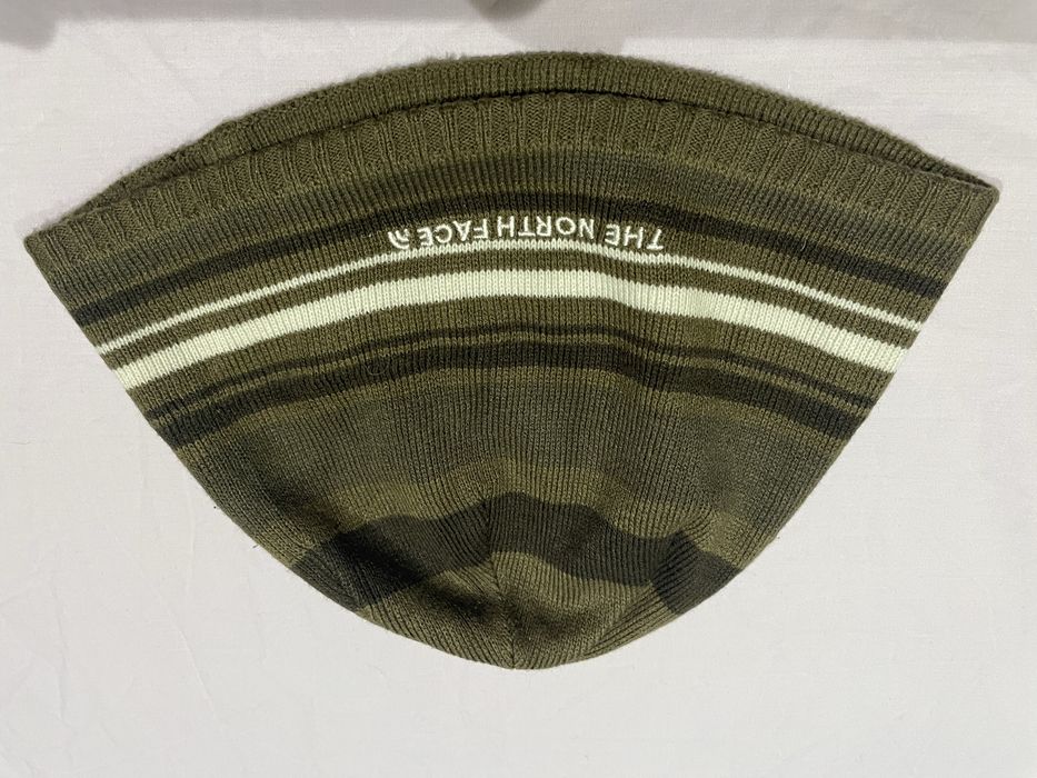 The north face шапка норд фейс