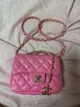 Трендова Сумка chanel