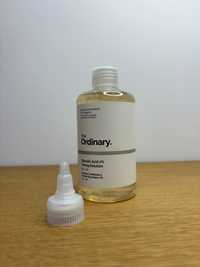 The Ordinary Glycolic Acid 7% Exfoliating Toner 240ml