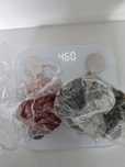 Agatas para artesanato 4,6kg
