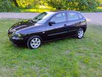 Seat Ibiza 5d klima _ super stan