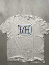 Tshirt Pedro del Hierro