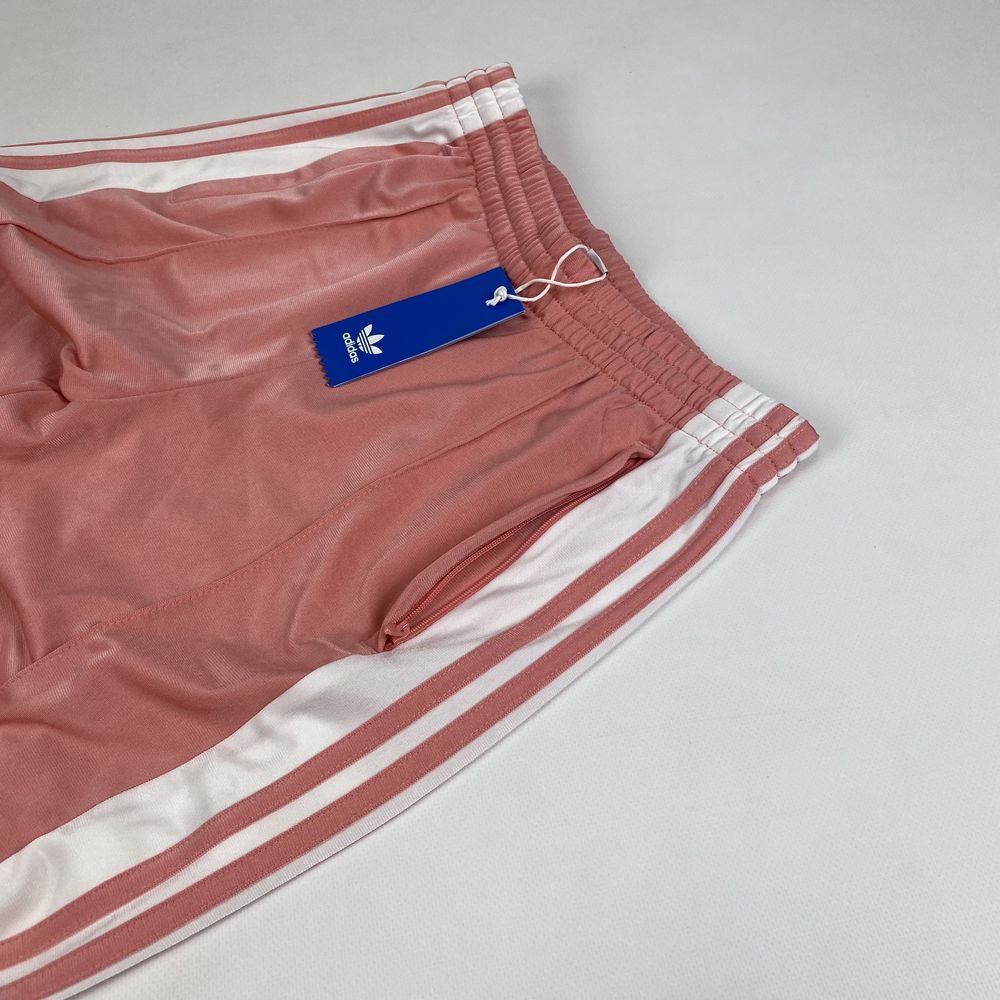Спортивні штани / брюки Adidas Adibreak DN3163 оригінал нові жіночі XS