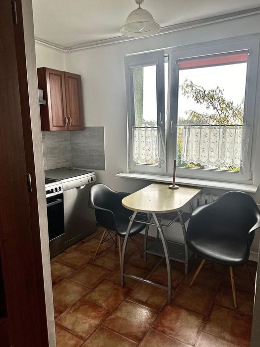 Mieszkanie do wynajęcia 47m2 osiedle muzyków
