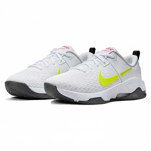 Buty treningowe damskie Nike Zoom Bella