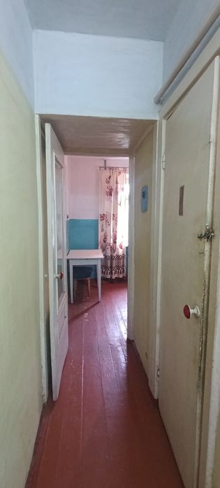 Продам 1 кімн квартиру в Центрі Бердичева.