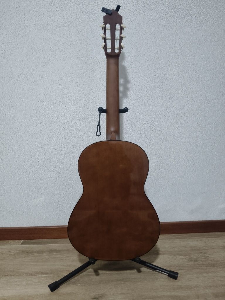 Violão yamaha C40
