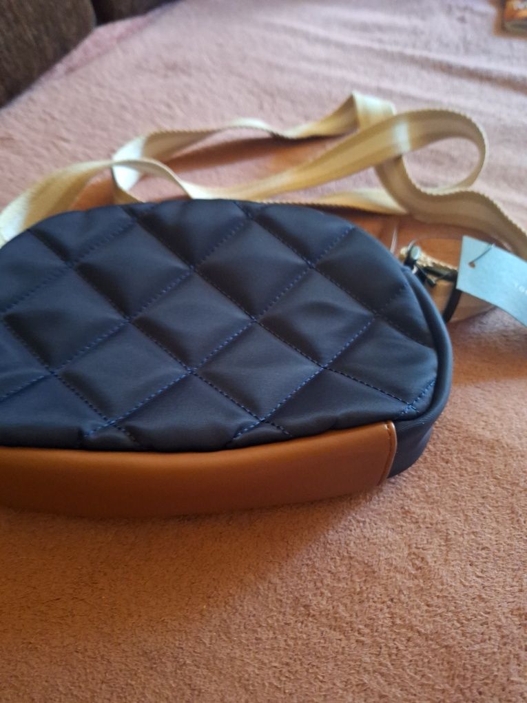 Tommy hilfiger torebka usa