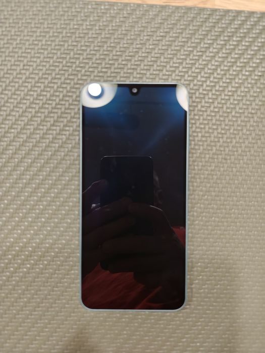 Samsung Galaxy A26 5g