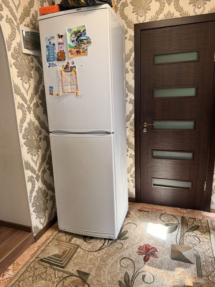 Продаж гарного будинку у місті