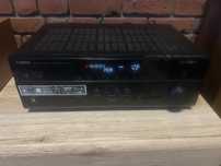 Amplituner Yamaha RX-V483