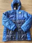 Kurtka adidas 128