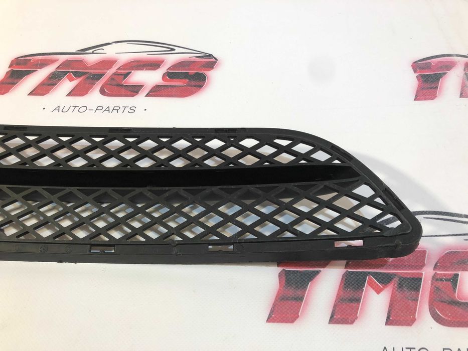 Grelha Parachoques BMW E90 E91 SERIE 3 ORIGINAL