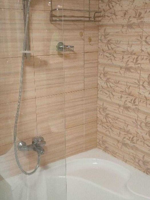 АК 3 Кімнатна Лівобережна Русанівка Ентузіастів 21/1