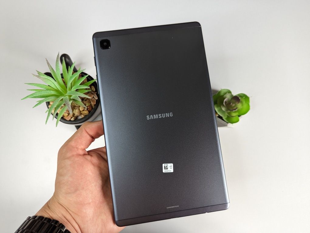 Samsung Galaxy Tab A7 Lite SM-T220 | WiFi