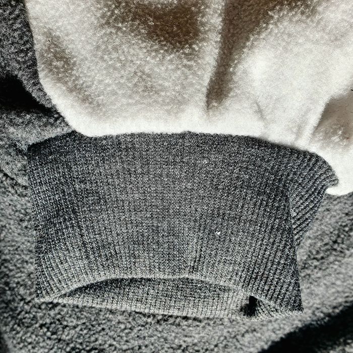 Husky-oryginalne Kigurumi, unisex