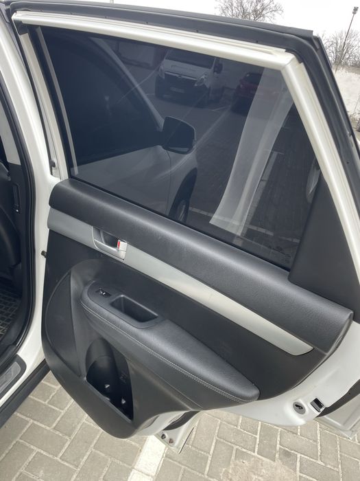 Продам Kia Sorento