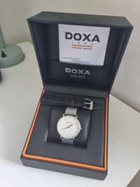 Zegarek Doxa 173.10