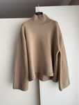 Светр оверсайз Max mara