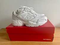 New Balance NOWE model WX452SG buty sportowe