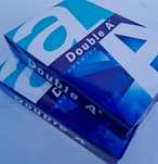 Папір офісний Double A