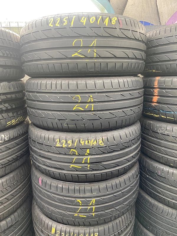 225/40/18 Bridgestone Turanza T001_6,5mm_4szt_(21)