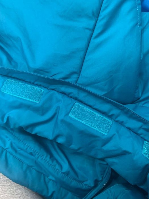 Демі куртка Puma, 11-13 років, дорослий розмір S