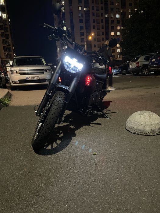 Лифан v16s 250 на 2 котла