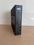 Terminal WYSE Zx0 Z50S