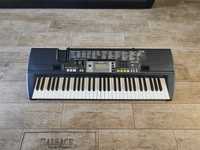 Синтезатор Casio CTK-710