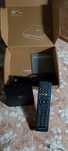 Formuler Z+ Neo MytvOnline