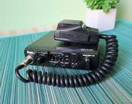 Pan International Mini Top Fm. Німеччина.