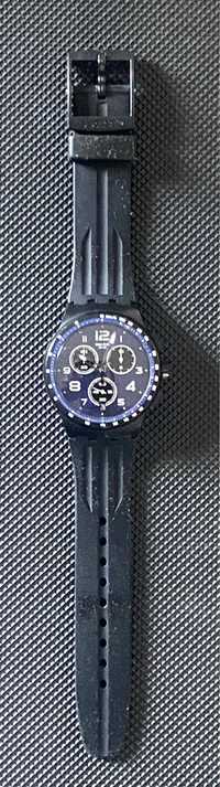 Vendo Swatch Classic Nitespeed