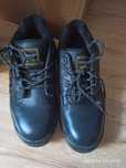 dunlop safety buty robocze