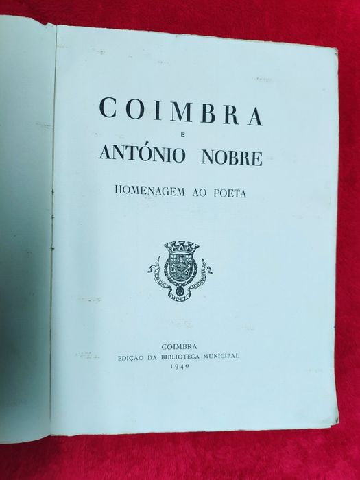 Livros antigos vários preços