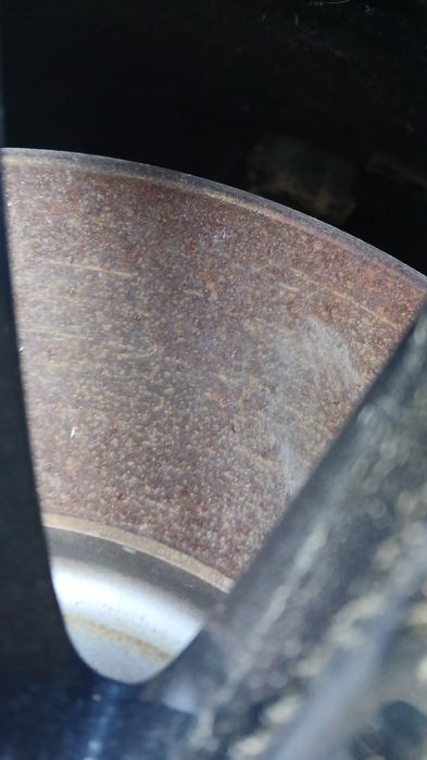 Manga de eixo frente esquerda PEUGEOT 508 II