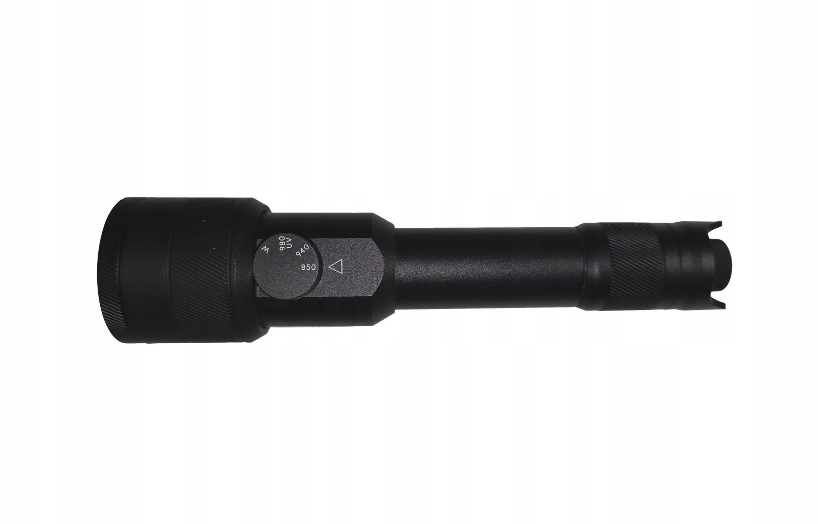 Iluminator Podczerwieni Doświetlacz 4w1 NOXAR DIR PRO 850 / 940 / UV