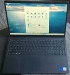 Dell Vostro 3510 i5-1135G7 16GB RAM DDR4 SSD NVMe 512GB Windows 11 Pr