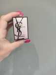 Perfumy miniaturka Mon Paris