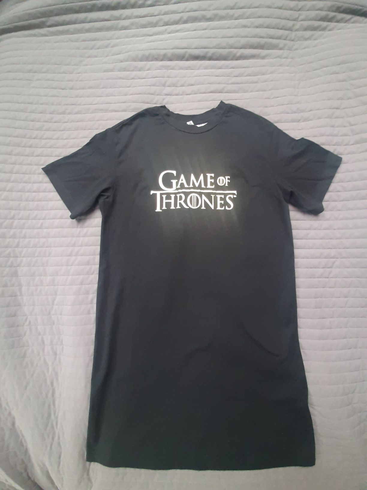 Sukienka/Tunika Game of Thrones
