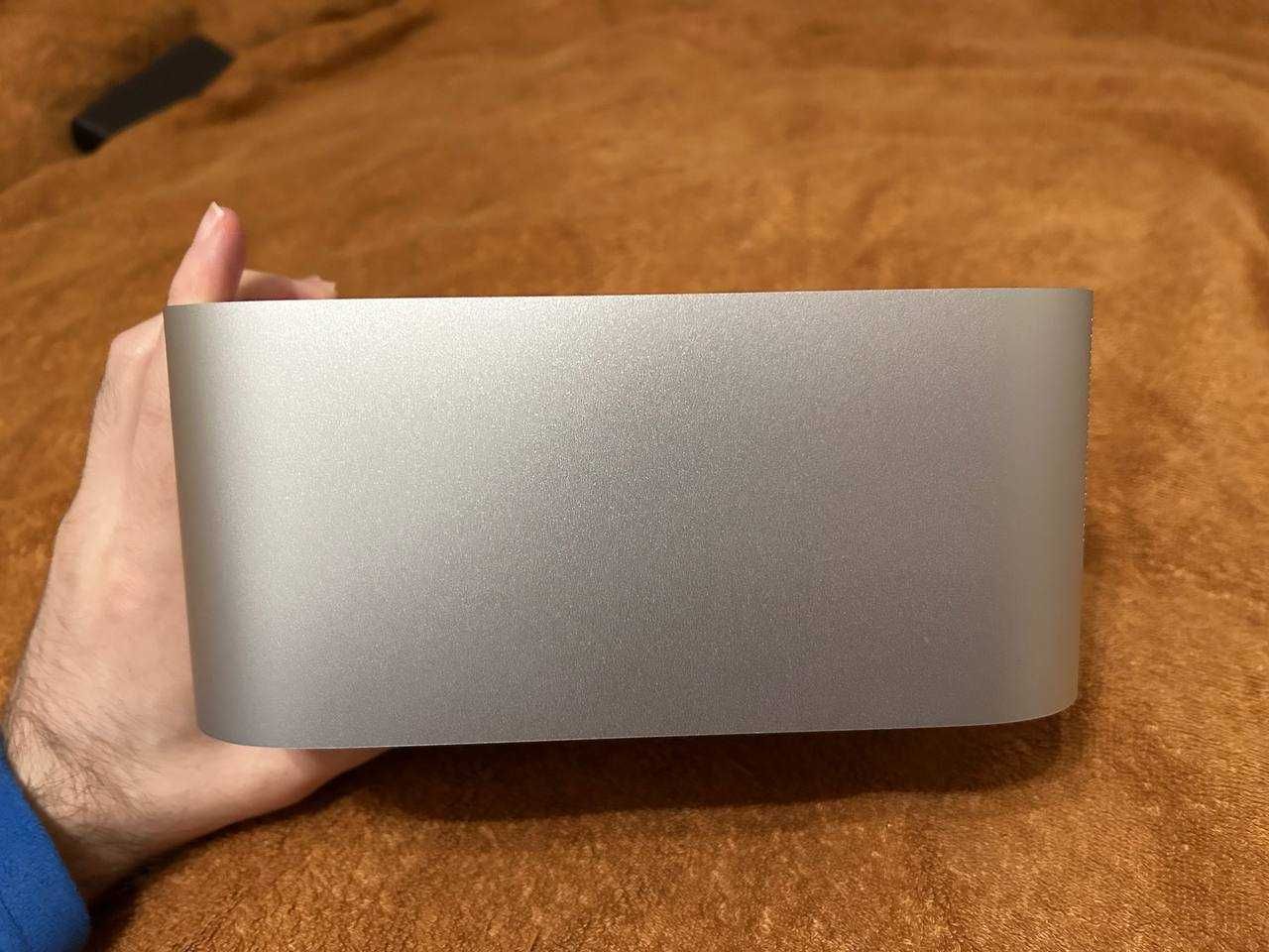 Apple Mac Studio M1 Max (10CPU/32GPU/32GB/1TB)