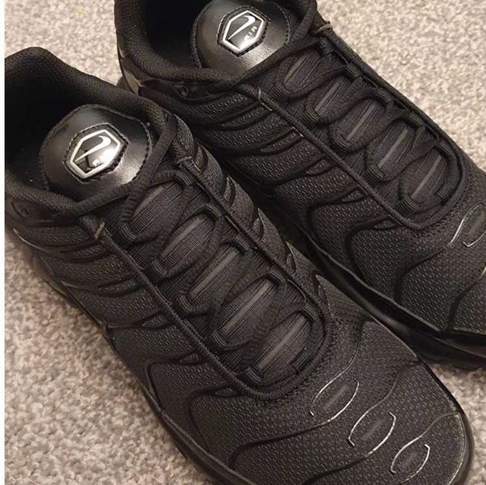 Nike Air Max Plus TN Rozmiar 44